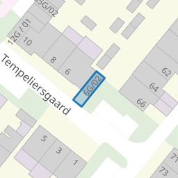 Perceel MTT00-P-6943