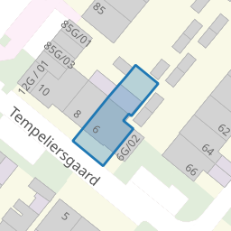 Perceel MTT00-P-6944