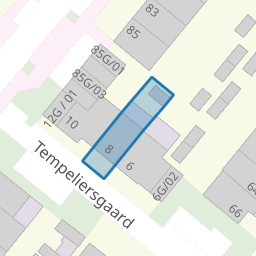 Perceel MTT00-P-6945