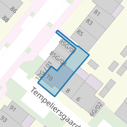 Perceel MTT00-P-6946