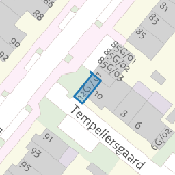 Perceel MTT00-P-6947