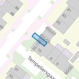 Perceel MTT00-P-6948