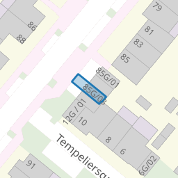 Perceel MTT00-P-6949