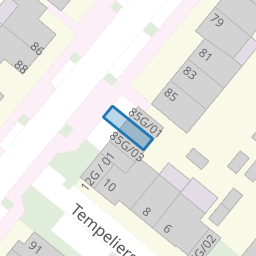 Perceel MTT00-P-6950