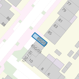 Perceel MTT00-P-6951