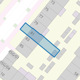 Perceel MTT00-P-6954