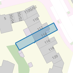 Perceel MTT00-P-6966
