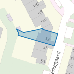 Perceel MTT00-P-6971