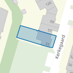 Perceel MTT00-P-6973