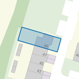 Perceel MTT00-P-6974