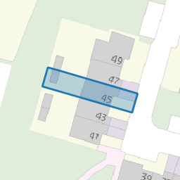 Perceel MTT00-P-6976