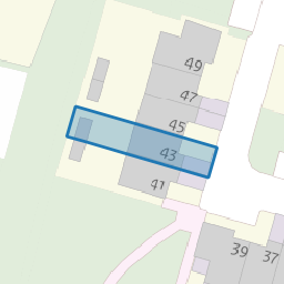 Perceel MTT00-P-6977