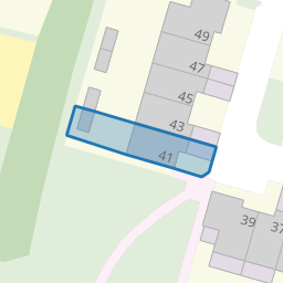 Perceel MTT00-P-6978