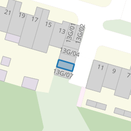 Perceel MTT00-P-6983