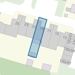 Perceel MTT00-P-6988