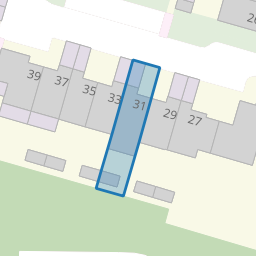 Perceel MTT00-P-6994