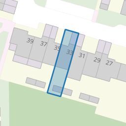 Perceel MTT00-P-6995