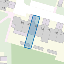 Perceel MTT00-P-6996