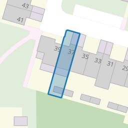 Perceel MTT00-P-6997