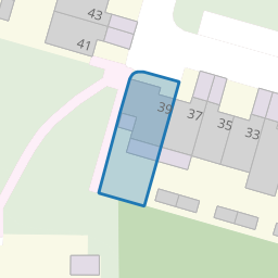 Perceel MTT00-P-6998