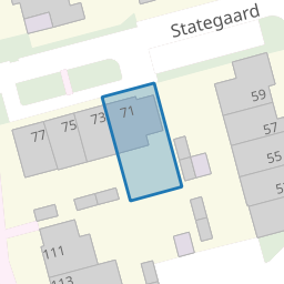 Perceel MTT00-P-7008