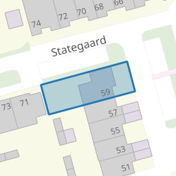 Perceel MTT00-P-7009