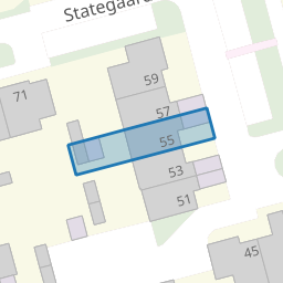 Perceel MTT00-P-7011