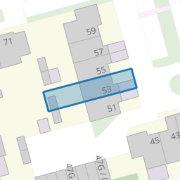 Perceel MTT00-P-7012