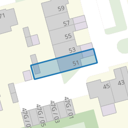 Perceel MTT00-P-7013