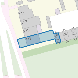 Perceel MTT00-P-7017
