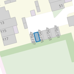 Perceel MTT00-P-7018