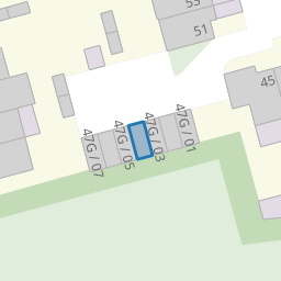 Perceel MTT00-P-7020