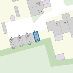 Perceel MTT00-P-7023