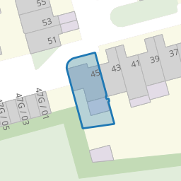 Perceel MTT00-P-7024