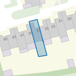 Perceel MTT00-P-7028