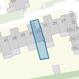 Perceel MTT00-P-7030