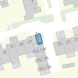 Perceel MTT00-P-7034