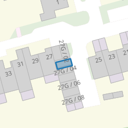 Perceel MTT00-P-7035