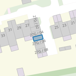 Perceel MTT00-P-7037