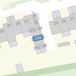 Perceel MTT00-P-7038