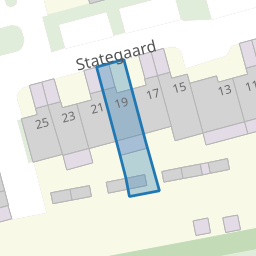 Perceel MTT00-P-7044