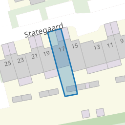Perceel MTT00-P-7045