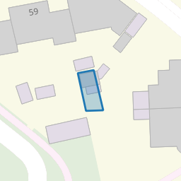 Perceel MTT00-P-7054