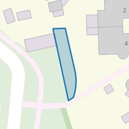 Perceel MTT00-P-7055