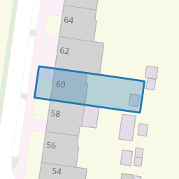 Perceel MTT00-P-7063