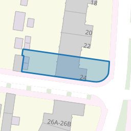 Perceel MTT00-P-7067