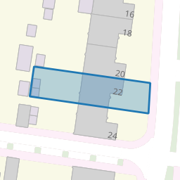 Perceel MTT00-P-7068