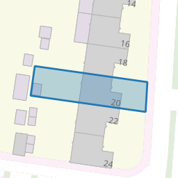 Perceel MTT00-P-7069