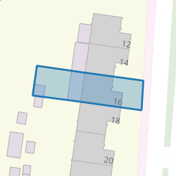 Perceel MTT00-P-7071