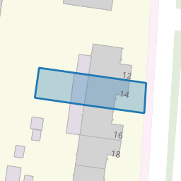 Perceel MTT00-P-7072